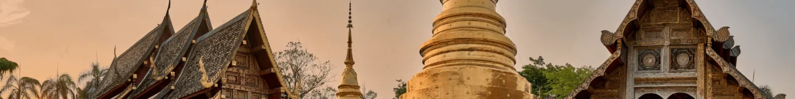 Chiang Mai