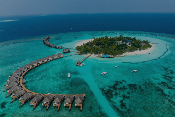 Maldives