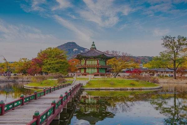 ⁠South Korea