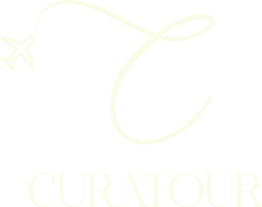 Curatour Travel