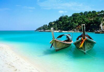 Beyond Bali: Southeast Asia’s Hidden Islands You Need to Visit